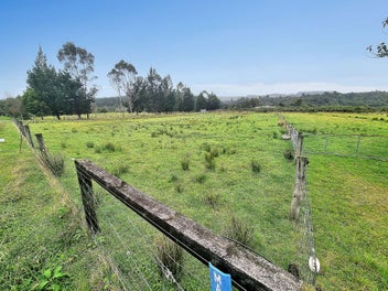 Image 1 of 13