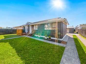Urgent Sale: Renovated & Ready to Move In!