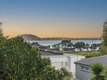 Endless Opportunity in Orakei