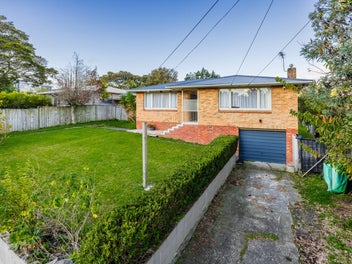 Image 1 of 19