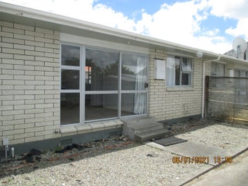 Image 1 of 15