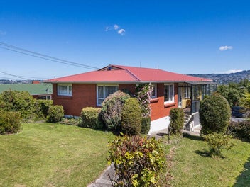 Image 1 of 9
