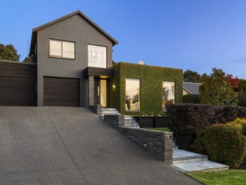 Quality Build, Smart Design, Top Spot
