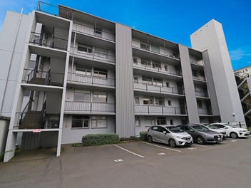 Image 1 of 11