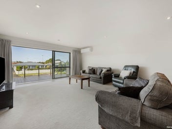 Best Location, Lifestyle & Value