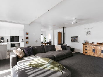 Unmatched Family Upgrade - Bring Offers!