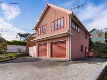 Unlock the Potential in Devonport