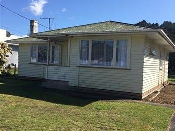 Image 1 of 8