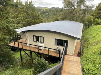 Image 1 of 6