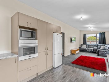 Seriously For Sale - Motivation is High!