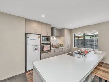 Move In or Rent Out
