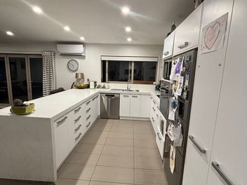 Mortgagee Auction - Prime Location!