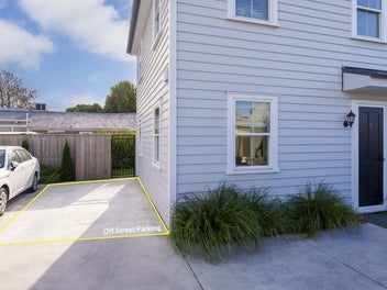 Motivated Out-of-town owners say Sell!