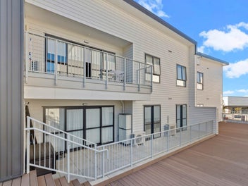 Location - Great Value for Your Money - Convenient