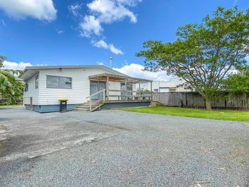 Image 1 of 14