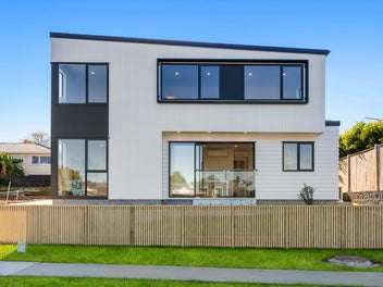 Your Luxury Lifestyle Is Here!