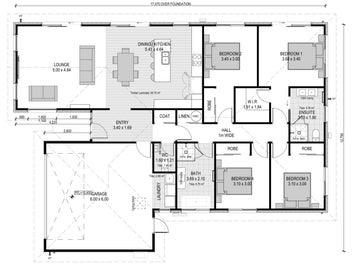 Paparoa Views 4-Bed Home – Great Location!