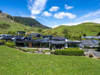 Award-Winning Elegance - Priced to Sell