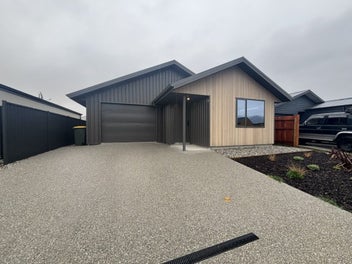 Image 1 of 19