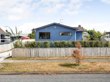 Image 1 of 25