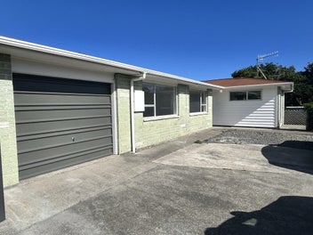 Image 1 of 17