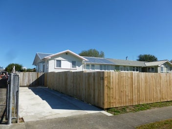 Image 1 of 14