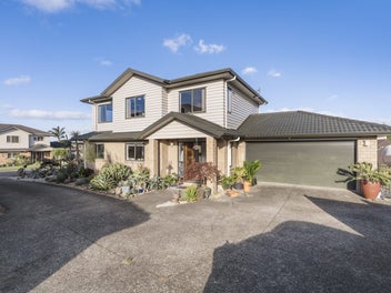 #TheBigEvent - Stylish Living in Riverglade