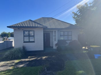 Image 1 of 10