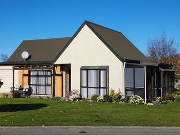 Image 1 of 12