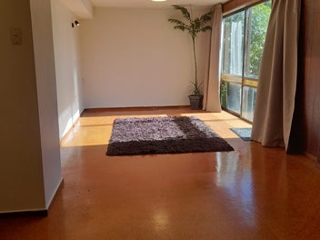Image 1 of 11