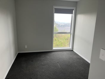 Image 1 of 9
