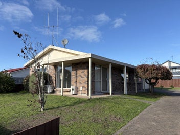 Image 1 of 9