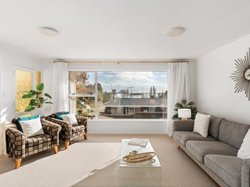 Fully Renovated & Move-in Ready!