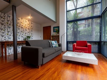 Redevelopment Potential on 1072sqm Site