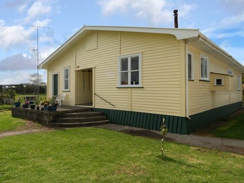 Image 1 of 9