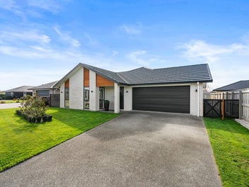 Welcome Home - BEO $799,500.