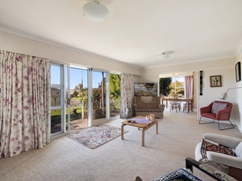 Ideal first home, investment or development