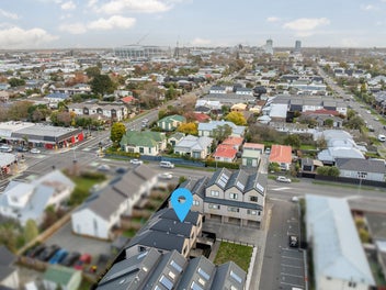 Entry-Level Buying, Quality Living