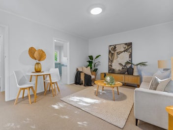 Your Opportunity to Own in Milford!