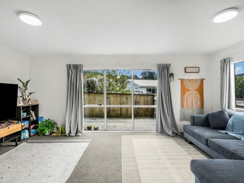 First Home Buyers, Families, or Investors