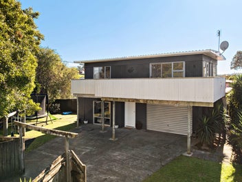 Sunny, Stylish & Smart Buying - Sunday 10am
