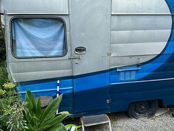 Image 1 of 9
