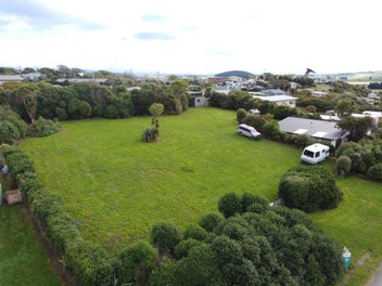 Seize this Stirling Opportunity