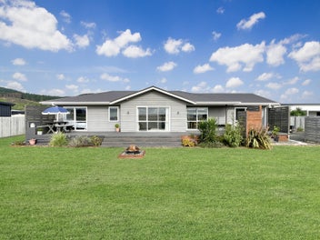 Image 1 of 28