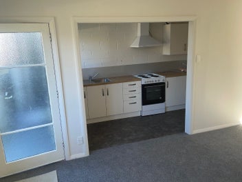Image 1 of 9