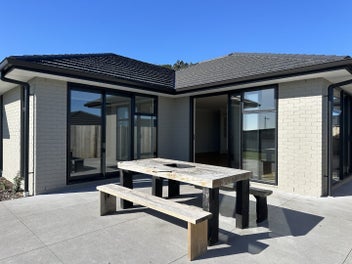 Image 1 of 19