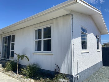 Image 1 of 12