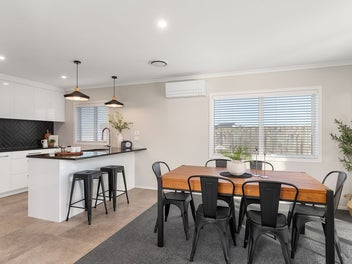 Make this Home Your next Smart Move