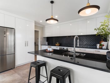 Make this Home Your next Smart Move