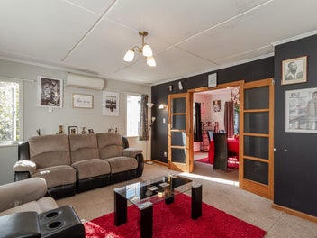 First Choice - 1st Home / Rental